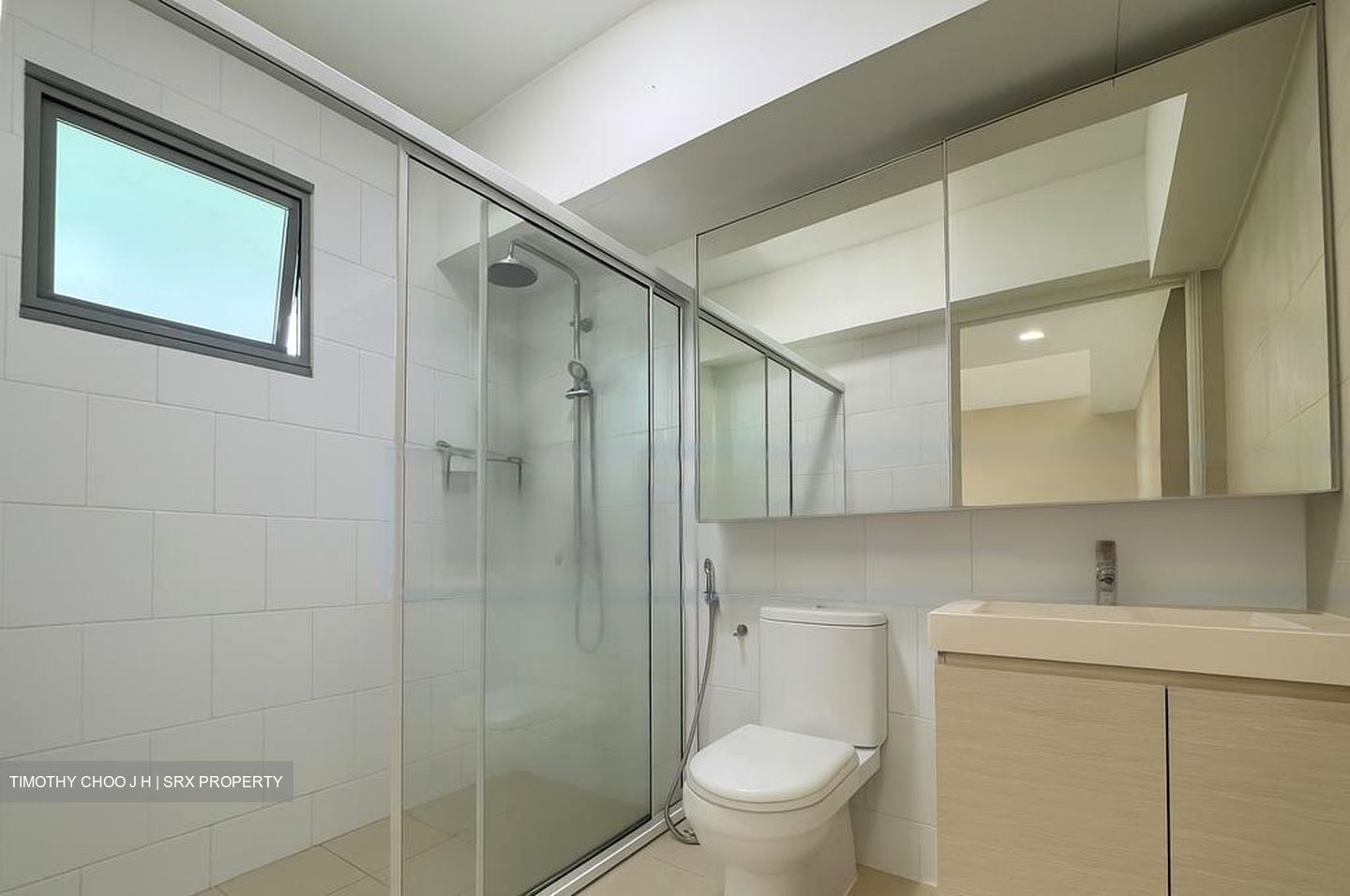 Blk 520B Centrale 8 At Tampines (Tampines), HDB 5 Rooms #480519461